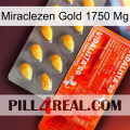 Miraclezen Gold 1750 Mg new01